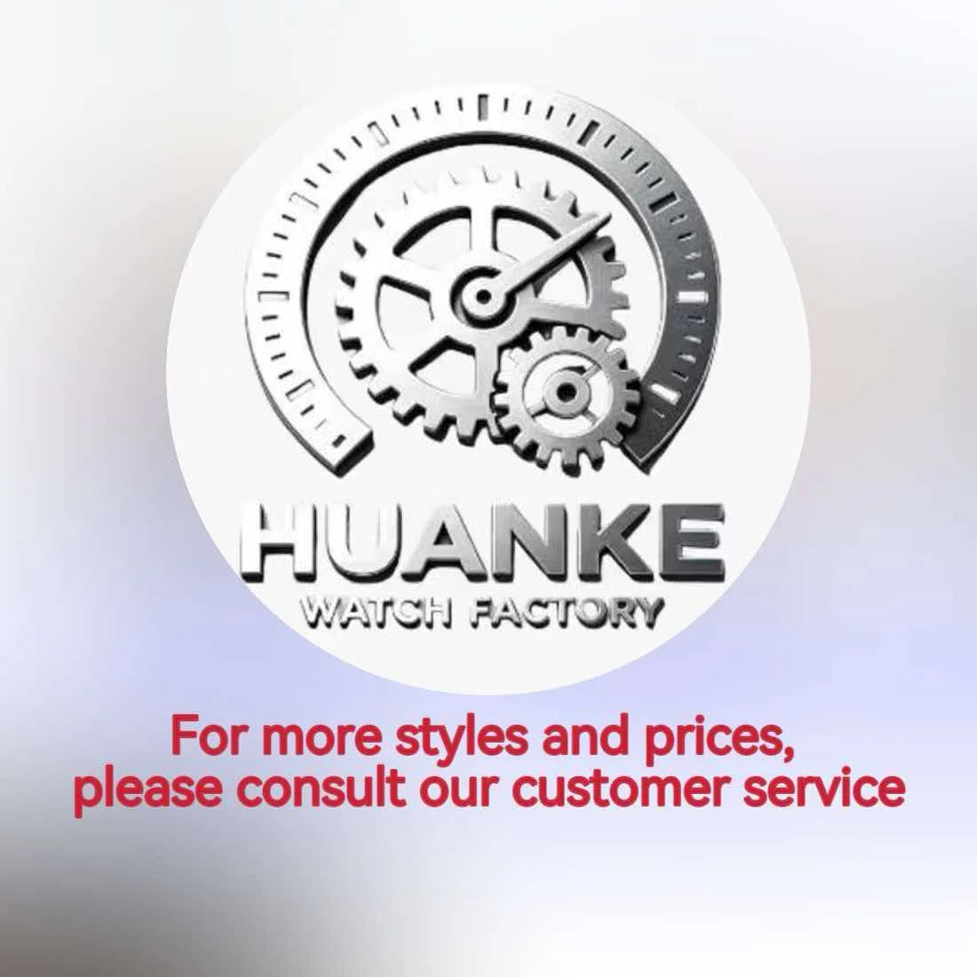 Mens Automatic Mechanical Diver Watch 200m Waterproof Stainless Steel Case Orange Rubber Strap Luminous Wristwatch